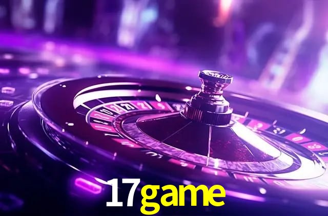 Desvendando o Mundo dos Jogos Virtuais na 17game