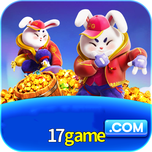 17game